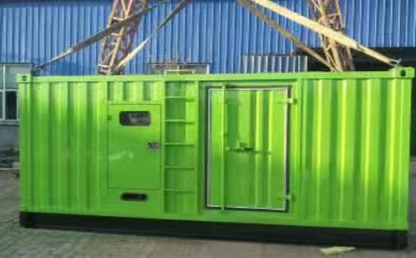 将乐600kw大型柴油发电机组出租价格_COPY_COPY